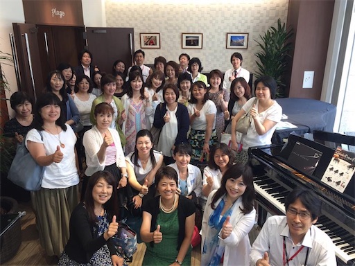 f:id:mimeyama:20161126215530j:image