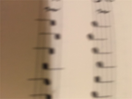 f:id:mimeyama:20161127180513j:image f:id:mimeyama:20161127180513j:image