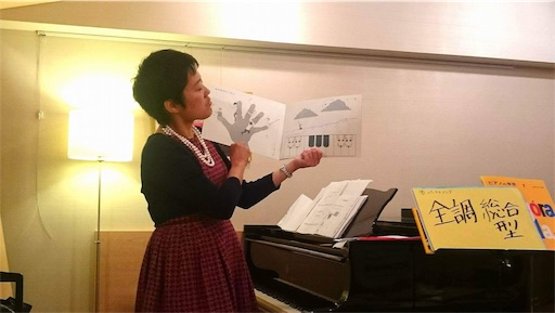 f:id:mimeyama:20161227000445j:image