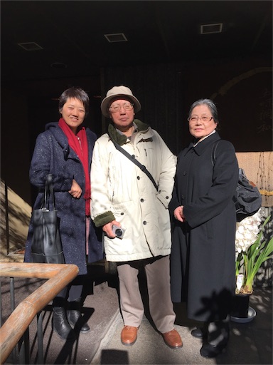 f:id:mimeyama:20170129100619j:image