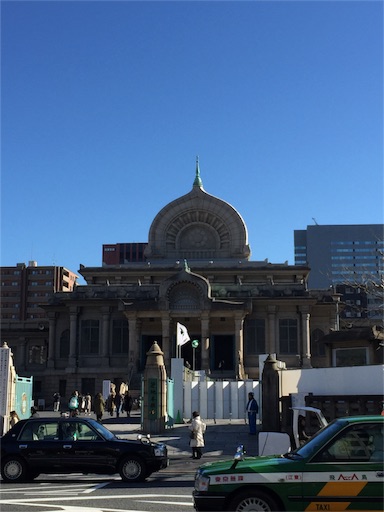 f:id:mimeyama:20170129100648j:image