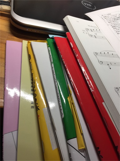 f:id:mimeyama:20170129233325j:image f:id:mimeyama:20170129233325j:image