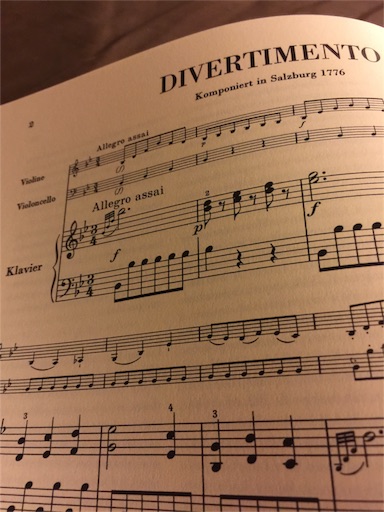 f:id:mimeyama:20170205201007j:image