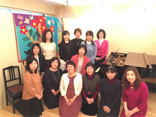 f:id:mimeyama:20170322122203j:image