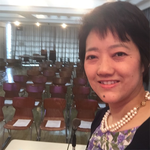 f:id:mimeyama:20170418144642j:image f:id:mimeyama:20170418144642j:image