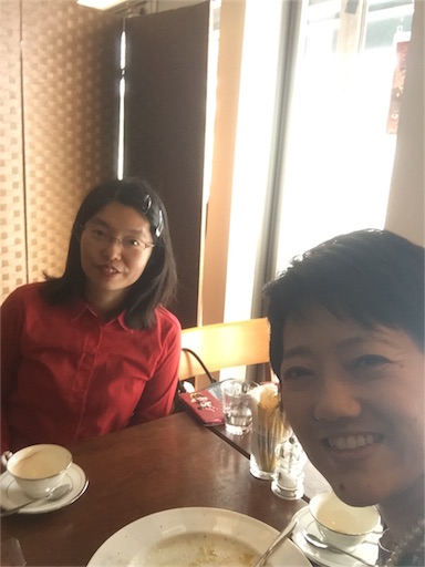 f:id:mimeyama:20170418144650j:image f:id:mimeyama:20170418144650j:image