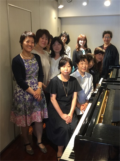 f:id:mimeyama:20170511161424j:image