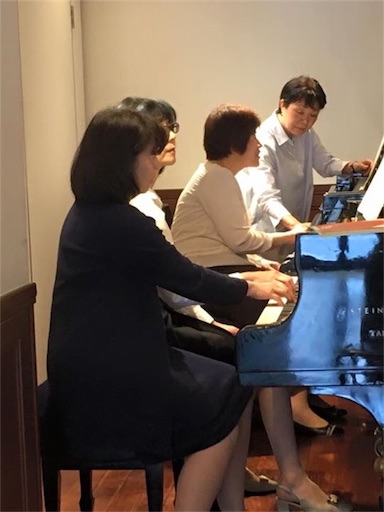 f:id:mimeyama:20170511161436j:image