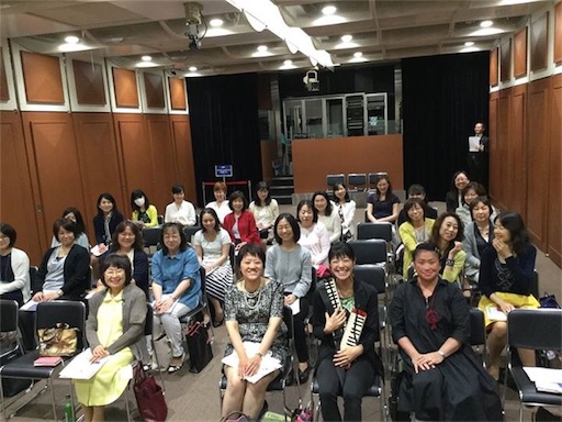 f:id:mimeyama:20170513080026j:image