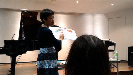 f:id:mimeyama:20170602165337j:image