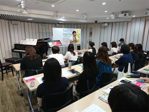 f:id:mimeyama:20170708085017j:image f:id:mimeyama:20170708085017j:image