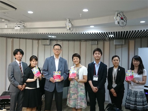 f:id:mimeyama:20170708085020j:image f:id:mimeyama:20170708085020j:image