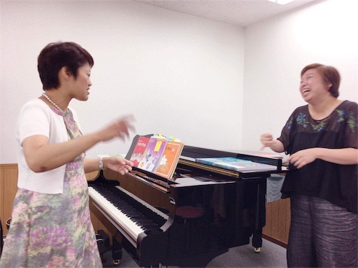 f:id:mimeyama:20170715212256j:image