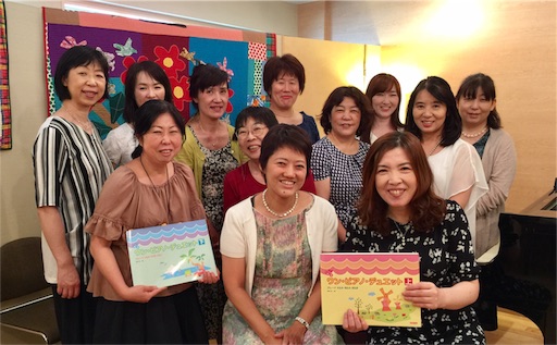 f:id:mimeyama:20170721165051j:image