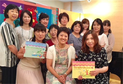 f:id:mimeyama:20170721165058j:image