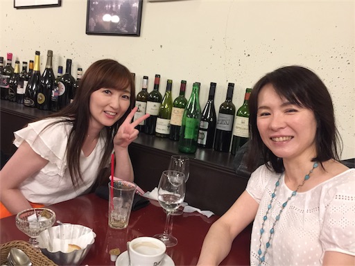 f:id:mimeyama:20170721165137j:image