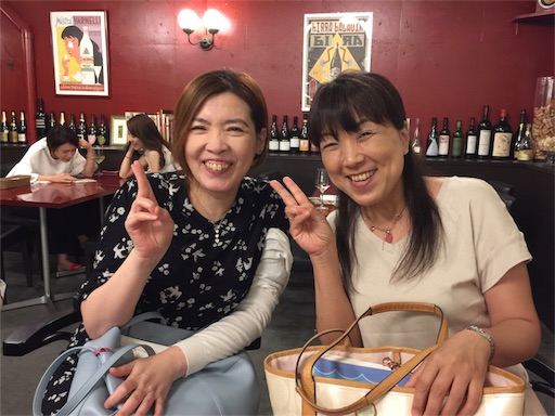 f:id:mimeyama:20170721165144j:image