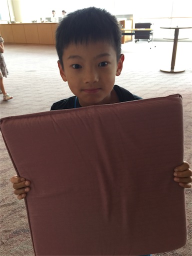 f:id:mimeyama:20170804211347j:image