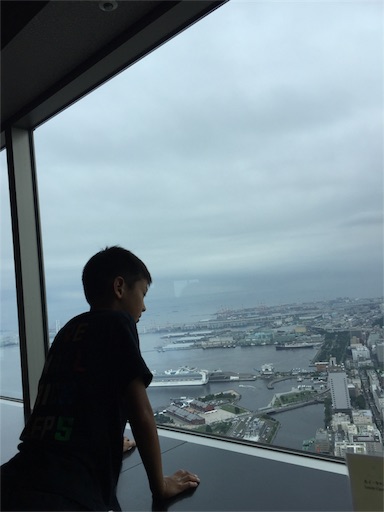 f:id:mimeyama:20170804212153j:image