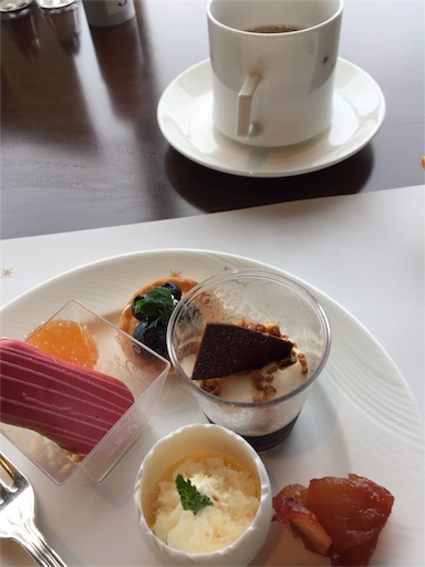 f:id:mimeyama:20170804212205j:image