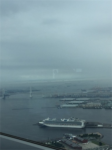 f:id:mimeyama:20170804212213j:image