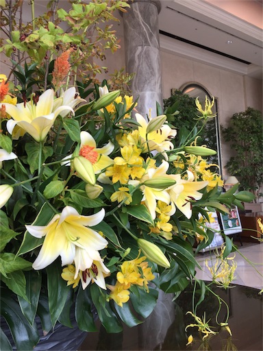 f:id:mimeyama:20170804212229j:image