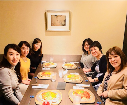 f:id:mimeyama:20171116185532j:image