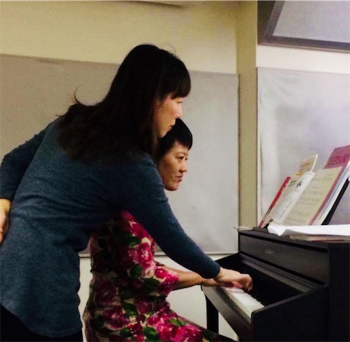 f:id:mimeyama:20171116185653j:image