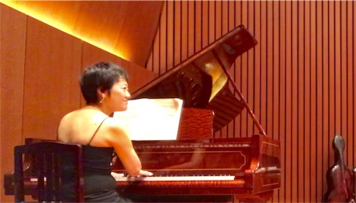 f:id:mimeyama:20171120150505j:image f:id:mimeyama:20171120150505j:image