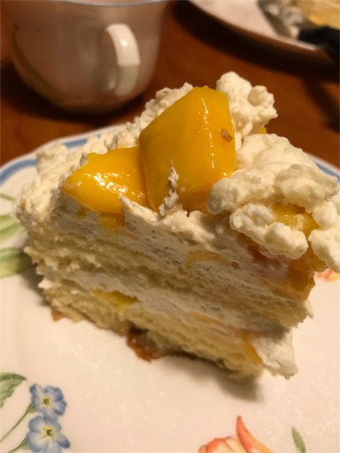 f:id:mimeyama:20171228105624j:image