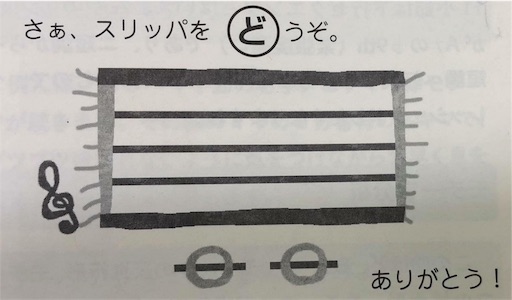 f:id:mimeyama:20180218160351j:image f:id:mimeyama:20180218160351j:image