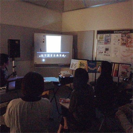 f:id:mimeyama:20180308202657j:image f:id:mimeyama:20180308202657j:image