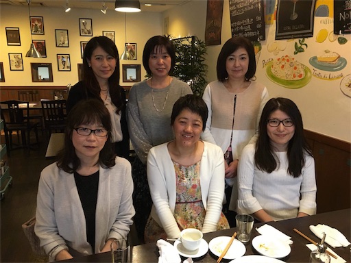 f:id:mimeyama:20180315225950j:image