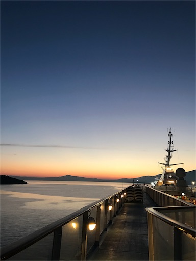 f:id:mimeyama:20180405231601j:image f:id:mimeyama:20180405231601j:image