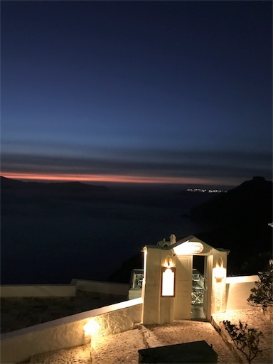 f:id:mimeyama:20180405231645j:image f:id:mimeyama:20180405231645j:image