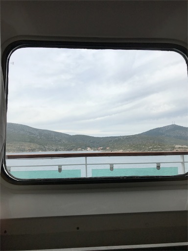 f:id:mimeyama:20180405231739j:image f:id:mimeyama:20180405231739j:image