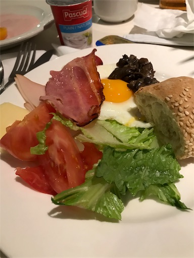 f:id:mimeyama:20180406092523j:image f:id:mimeyama:20180406092523j:image