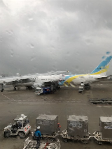 f:id:mimeyama:20180418155512j:image