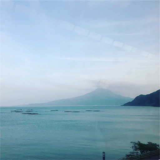 f:id:mimeyama:20180518071537j:image