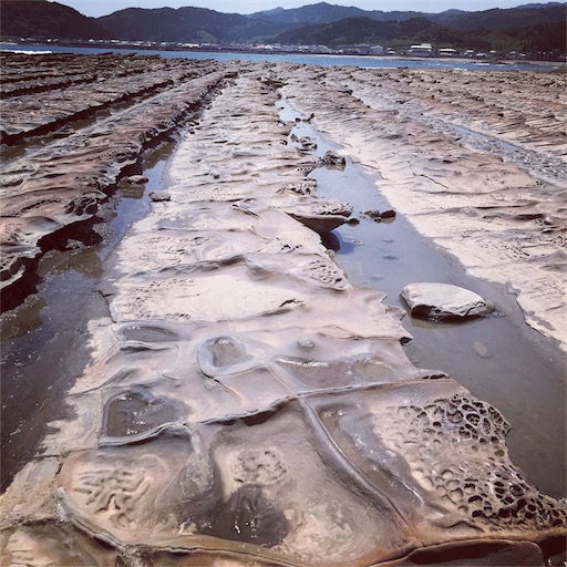 f:id:mimeyama:20180518071551j:image