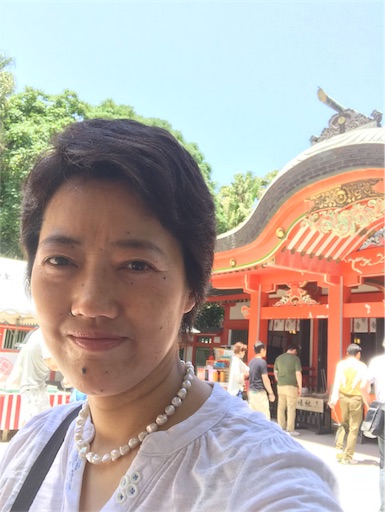 f:id:mimeyama:20180518071653j:image