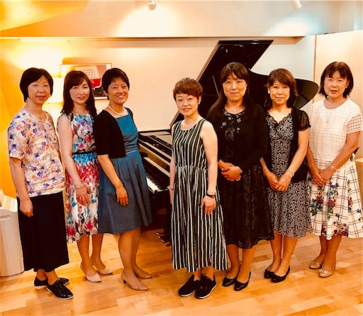 f:id:mimeyama:20180717215756j:image f:id:mimeyama:20180717215756j:image