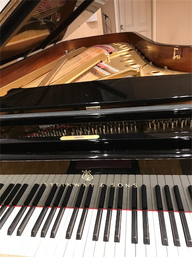 f:id:mimeyama:20180901171932j:image