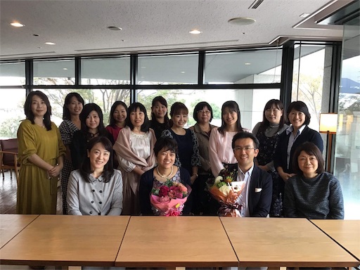 f:id:mimeyama:20181024225713j:image f:id:mimeyama:20181024225713j:image