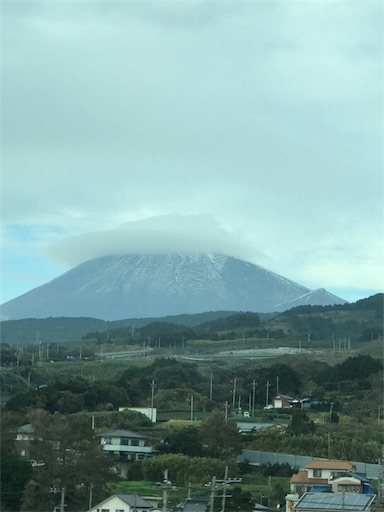 f:id:mimeyama:20181024225719j:image f:id:mimeyama:20181024225719j:image