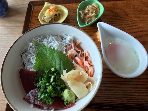 f:id:mimeyama:20181024225727j:image f:id:mimeyama:20181024225727j:image