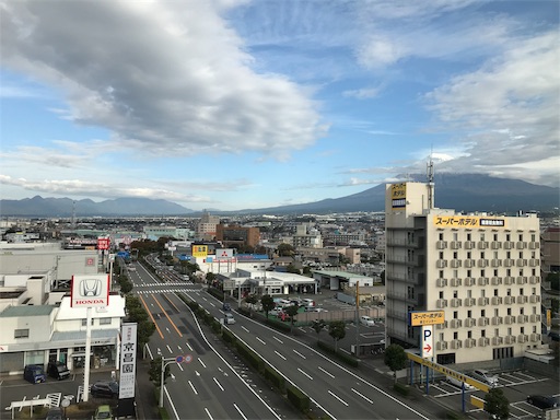 f:id:mimeyama:20181024225734j:image f:id:mimeyama:20181024225734j:image