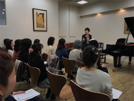 f:id:mimeyama:20181222233857j:image f:id:mimeyama:20181222233857j:image