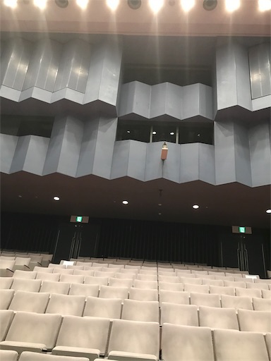 f:id:mimeyama:20181229143434j:image f:id:mimeyama:20181229143434j:image