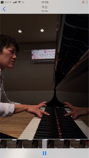 f:id:mimeyama:20181229143441p:image f:id:mimeyama:20181229143441p:image